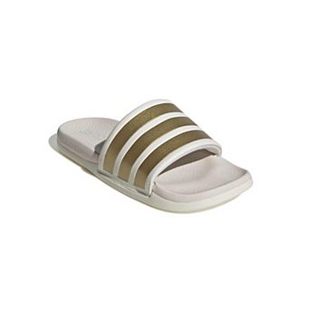 adidas Adilette Women's Comfort Slides