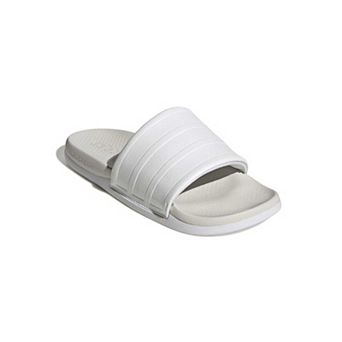 adidas Adilette Women's Comfort Slides