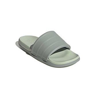adidas Adilette Women's Comfort Slides