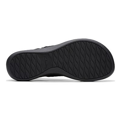 Clarks® Cloudsteppers Arla Stroll Women