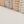 Beige Combi