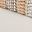Beige Combi