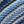 Blue Combi