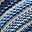 Blue Combi