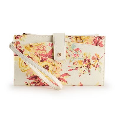 Lauren conrad wristlet new arrivals
