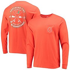 Men's Nike Orange Baltimore Orioles Authentic Collection Pregame Performance V-Neck T-Shirt Size: Small