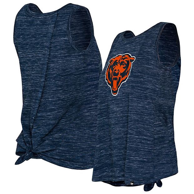 Kohls chicago bears store womens