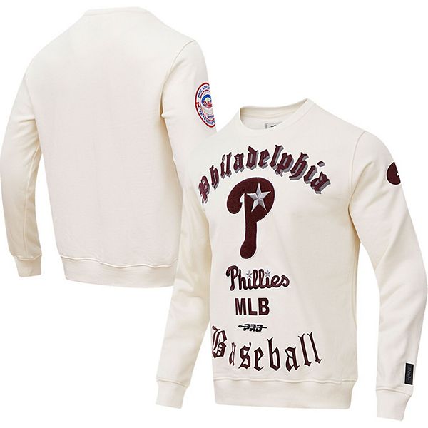 Official Vintage Phillies Clothing, Throwback Philadelphia Phillies Gear, Phillies  Vintage Collection