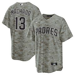 Manny machado jersey outlet cheap