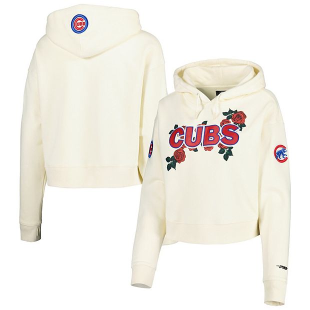 Chicago Cubs Sweatshirt 