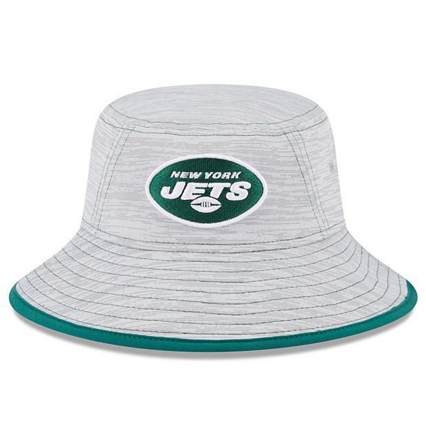 : Jets Bucket Hat