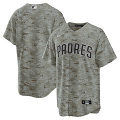 Official Mens San Diego Padres Underwear, Lingerie, Padres Mens