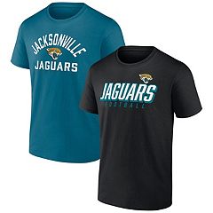 : NFL Boys Youth 8-20 Game Day Team Color 3 Pack T-Shirt and Long  Sleeve Combo Shirt Set : Sports & Outdoors