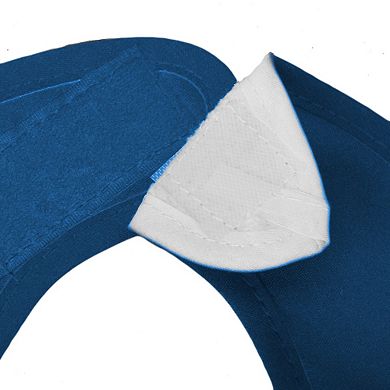 Infant WinCraft Tampa Bay Rays Lil Fan All Pro Baby Bib