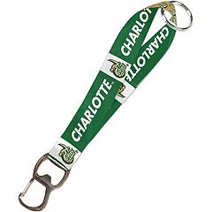 Charlotte 49ers Gifts & Apparel, 49ers Football Gear, Charlotte 49ers Shop,  Store