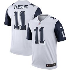 Dallas shop cowboys jerseys