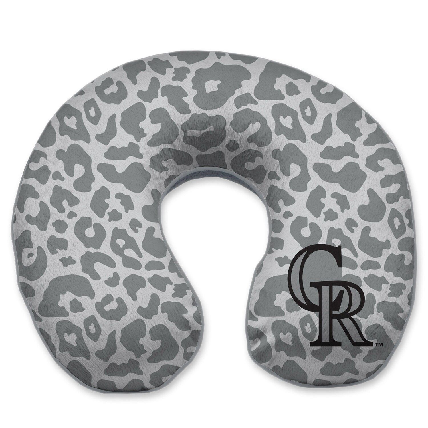 Kohls hotsell neck pillow