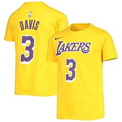 Los Angeles Lakers Kids Shop, Lakers Kids Apparel