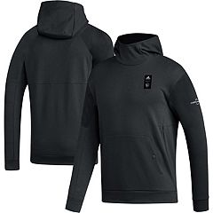 Adidas mens hoodie kohls on sale