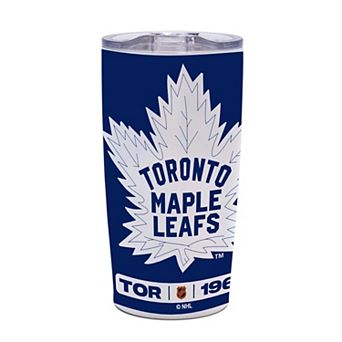 WinCraft Toronto Maple Leafs 20oz. Special Edition MVP Tumbler