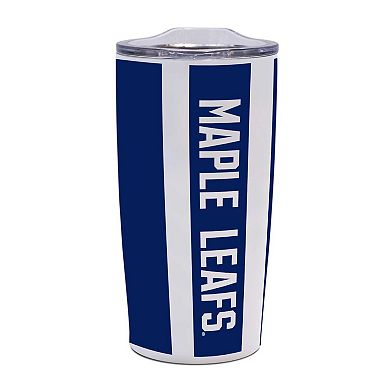 WinCraft Toronto Maple Leafs 20oz. Special Edition MVP Tumbler