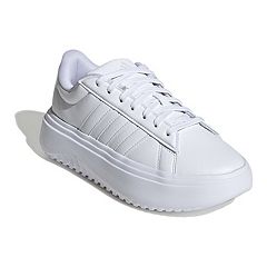 Kohls on sale adidas shoes