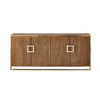 Keola Buffet 4 Doors
