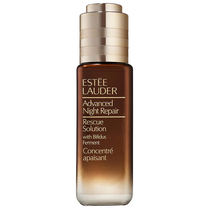 UPC 887167646407 product image for Estee Lauder Advanced Night Repair Rescue Solution Serum with 15% Bifidus Fermen | upcitemdb.com