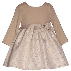 Kohls on sale infant dresses