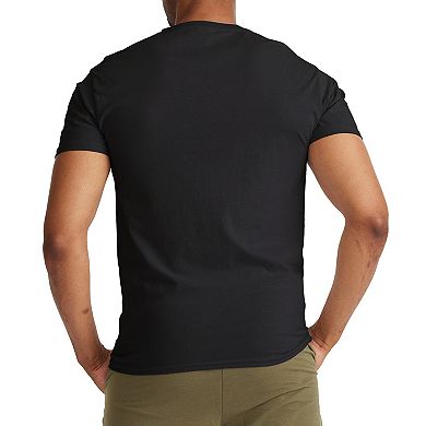 Men's Chucky Graphic Tee