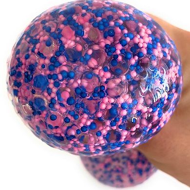 Mademebuyit Viral TikTok Smash Ball