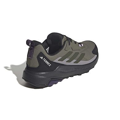 adidas Terrex Soulstride Trail Women's Running Shoes