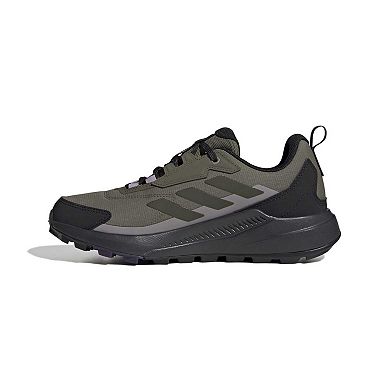 adidas Terrex Soulstride Trail Women's Running Shoes