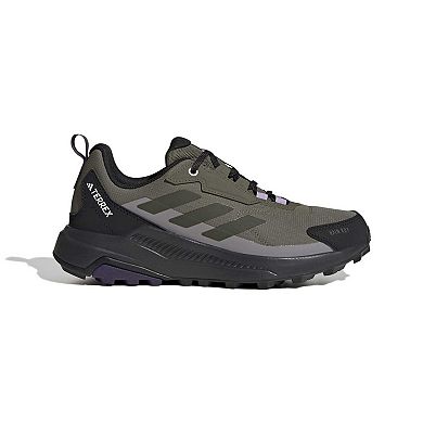 adidas Terrex Soulstride Trail Women's Running Shoes