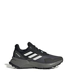 Adidas womens on sale running shoes kohls