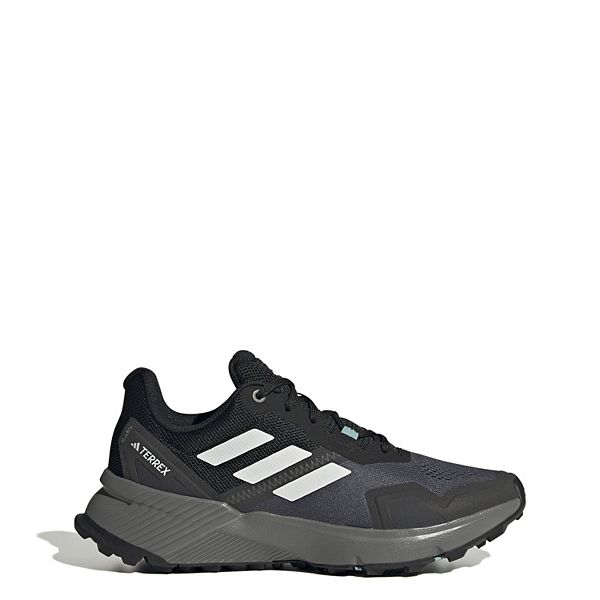 adidas Terrex Soulstride Trail Women's Running Shoes