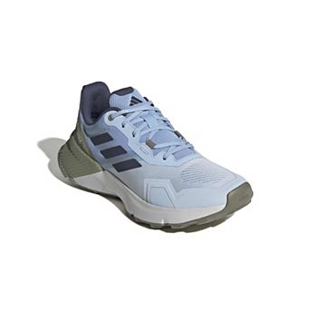 adidas Terrex Soulstride Trail Women's Running Shoes