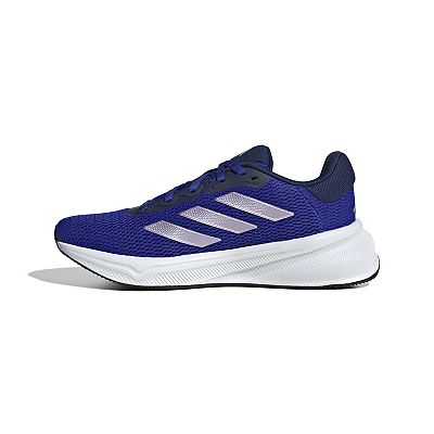 adidas gazelle silver green womens Women's Response Bounce 2 SL  Golf Team Products