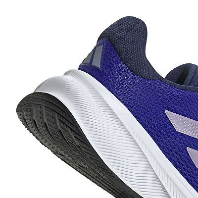 adidas gazelle silver green womens Adidas Women's Taekwondo Mei Ballet Flats Black/Gum main image 0
