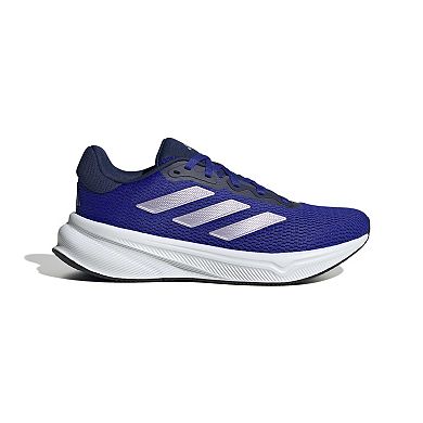 Adidas Response Women's Running Shoes