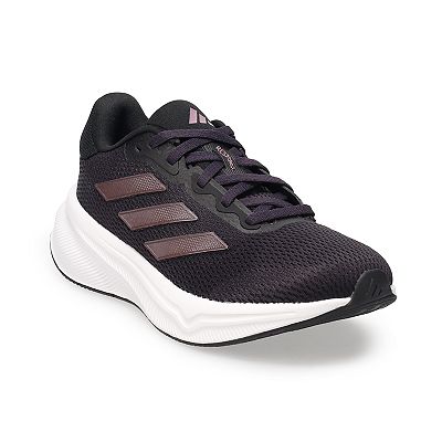 Adidas shoes kohls womens online