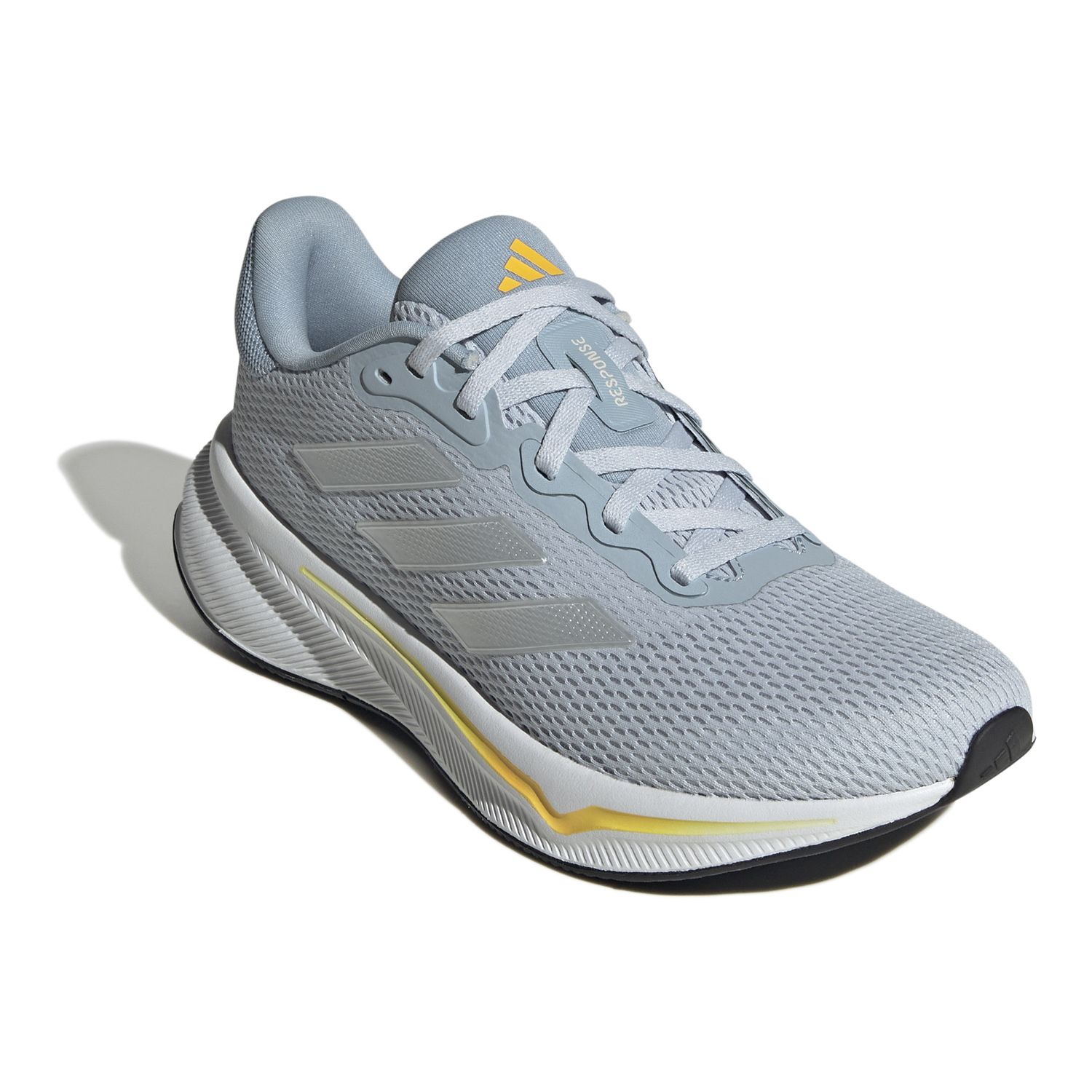 Adidas Response Women's Running Shoes