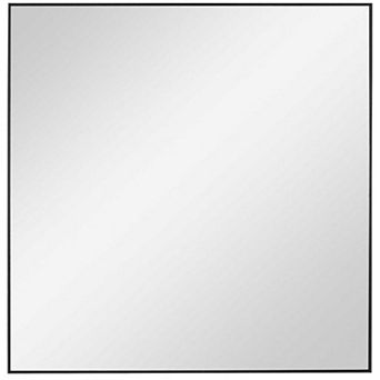 Alexo Square Mirror
