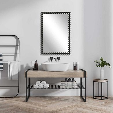 Serna Vanity Mirror
