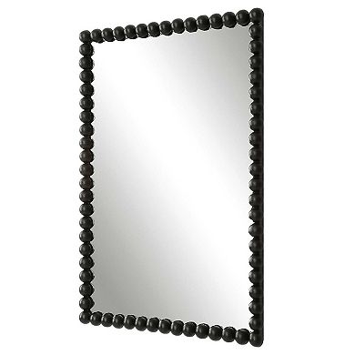 Uttermost Serna Vanity Mirror