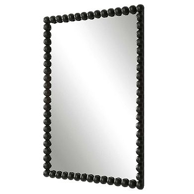 Serna Vanity Mirror