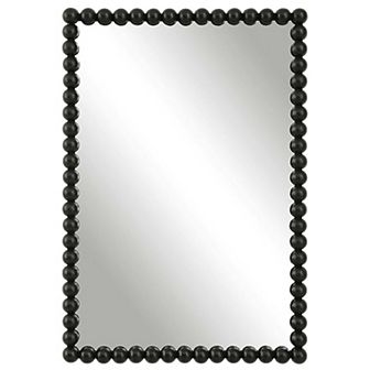 Serna Vanity Mirror