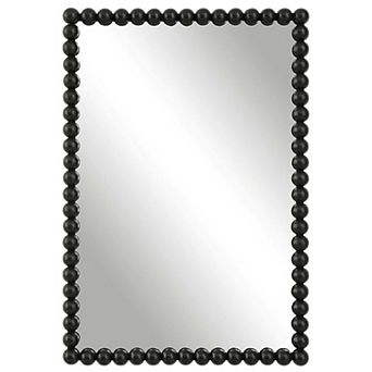 Serna Vanity Mirror