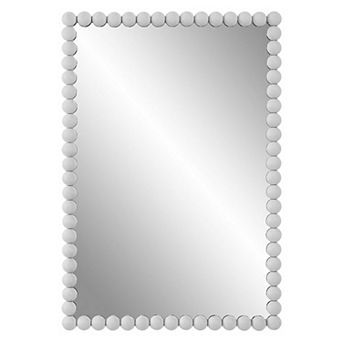 Serna Vanity Mirror