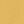 Ochre